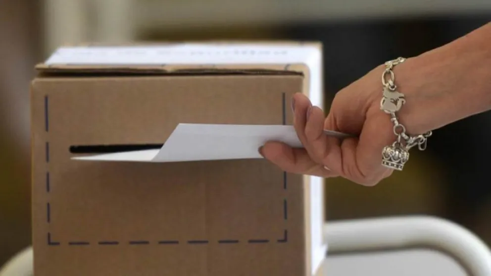 Para tener en cuenta y cumplir con los requerimientos necesarios. 