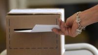 Convocan a ciudadanos observadores de Bariloche para “cuidar nuestro voto”  