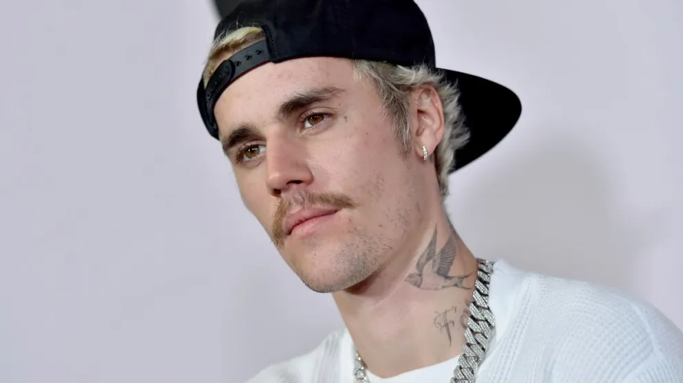 Vuelve Justin Bieber a la Argentina