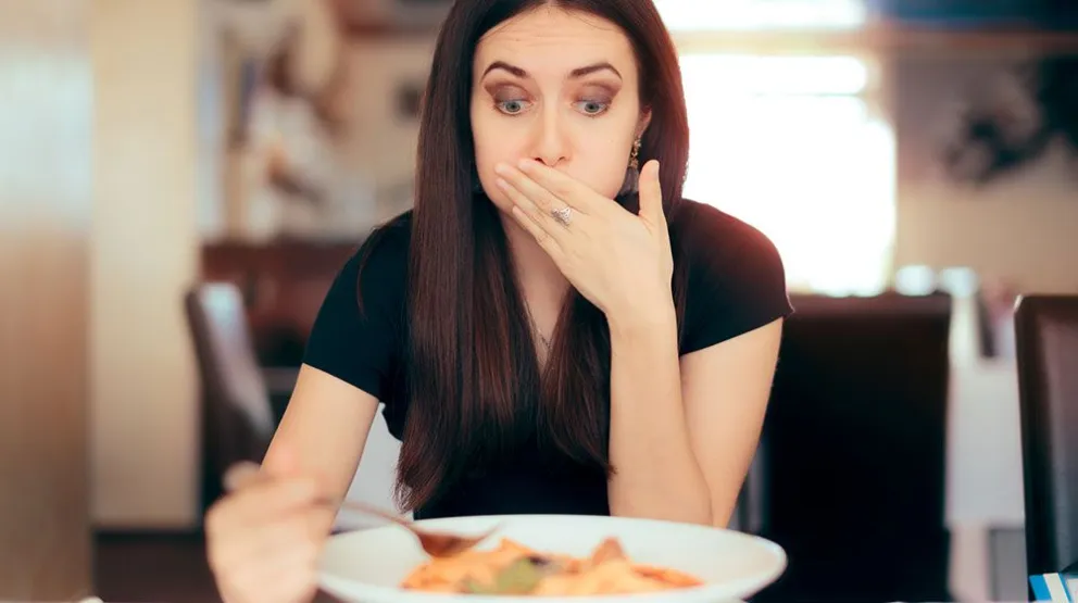 ¿Se te fue la mano?: tips para “arreglar” el exceso de sal en tus comidas 