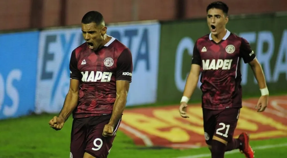Agenda deportiva de este jueves: Luego de las Eliminatorias, regresa la competencia en la Liga Profesional