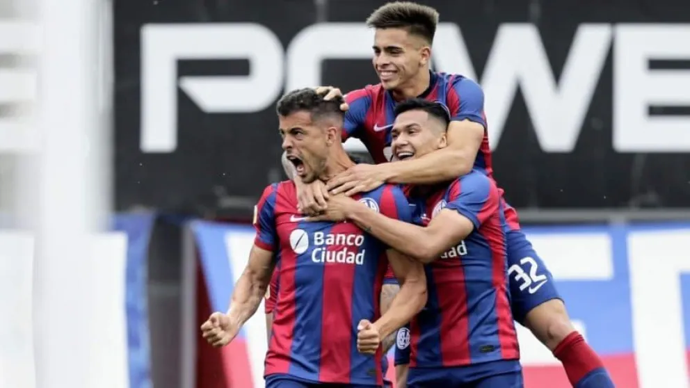 Agenda deportiva de este viernes: El Ciclón y el Lobo chocan buscando meterse en la Sudamericana