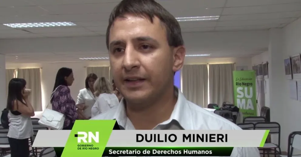 Aseguran que en Cuesta del Ternero se monitorea la situación desde que empezó la ocupación  