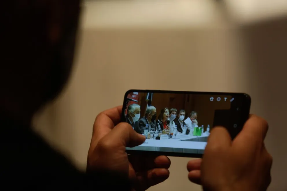Inteligencia Artificial como nuevo Paradigma Educativo