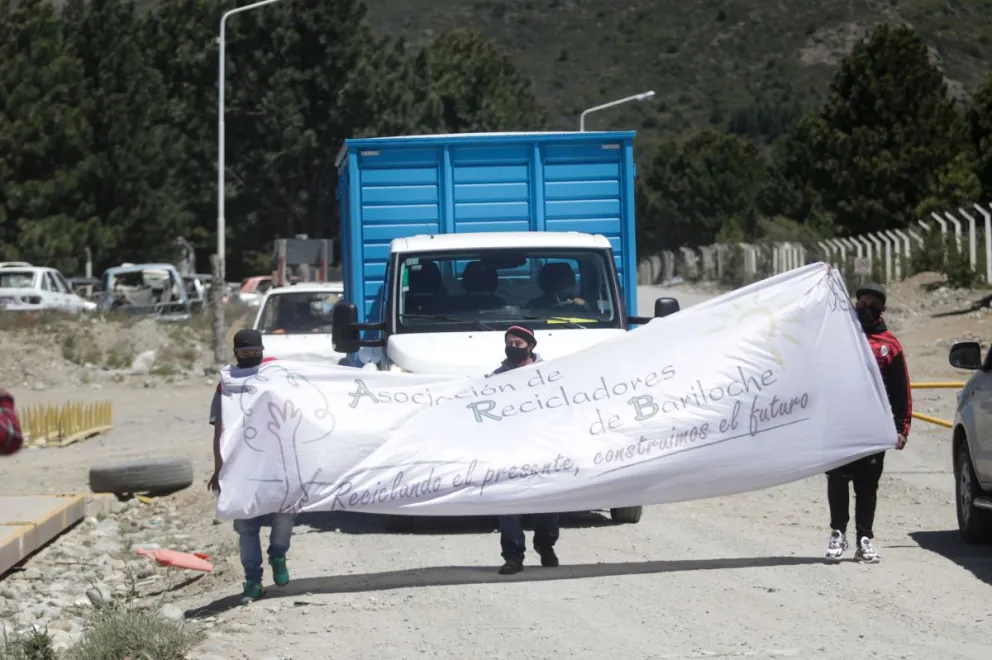 La ARB realizará una jornada de concientización en la playa de Bahía Serena 