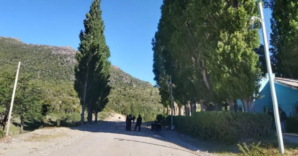 Sector turístico solicita que se resguarde la seguridad de visitantes y residentes