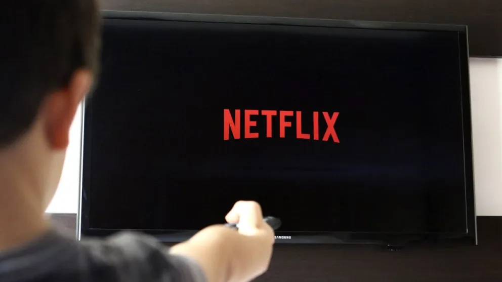 Las 3 películas que acaban de llegar al catálogo de Netflix y tenés que ver
