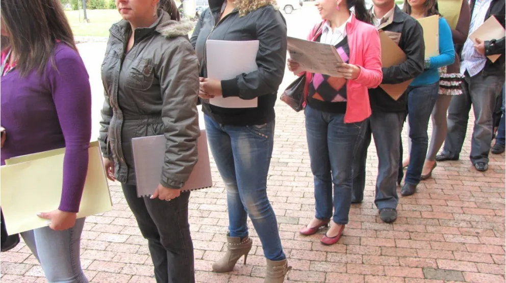 Programa Fomentar Empleo de 18 a 64 años: cómo y quiénes pueden anotarse 