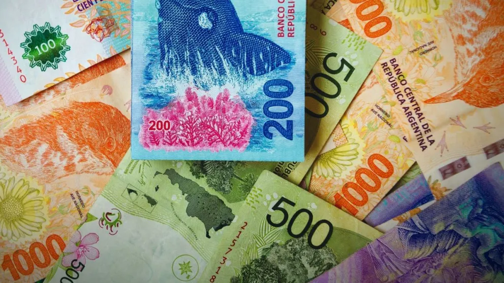 Todo listo para el comienzo del cronograma de pagos de aguinaldos a estatales rionegrinos