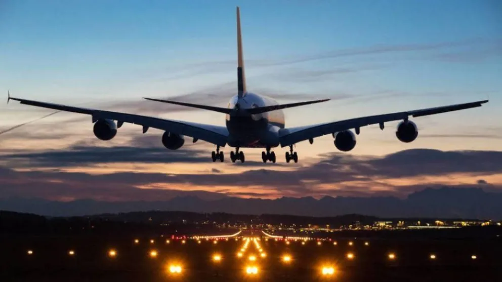 La reacción de las agencias de viajes y aerolíneas ante las nuevas medidas del Banco Central