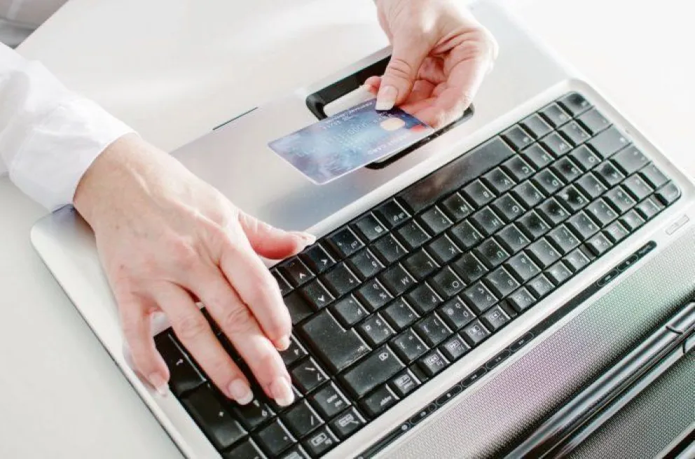 El sábado 31 termina el plazo para regularizar deuda