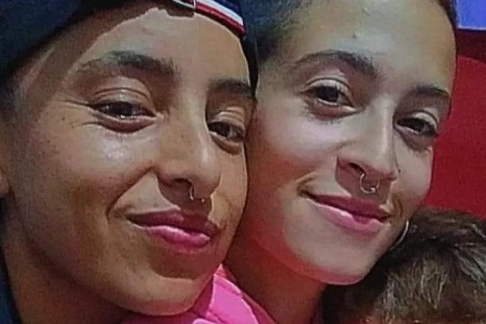 Horror: Un niño de 5 años fue asesinado a golpes por su madre y la novia 
