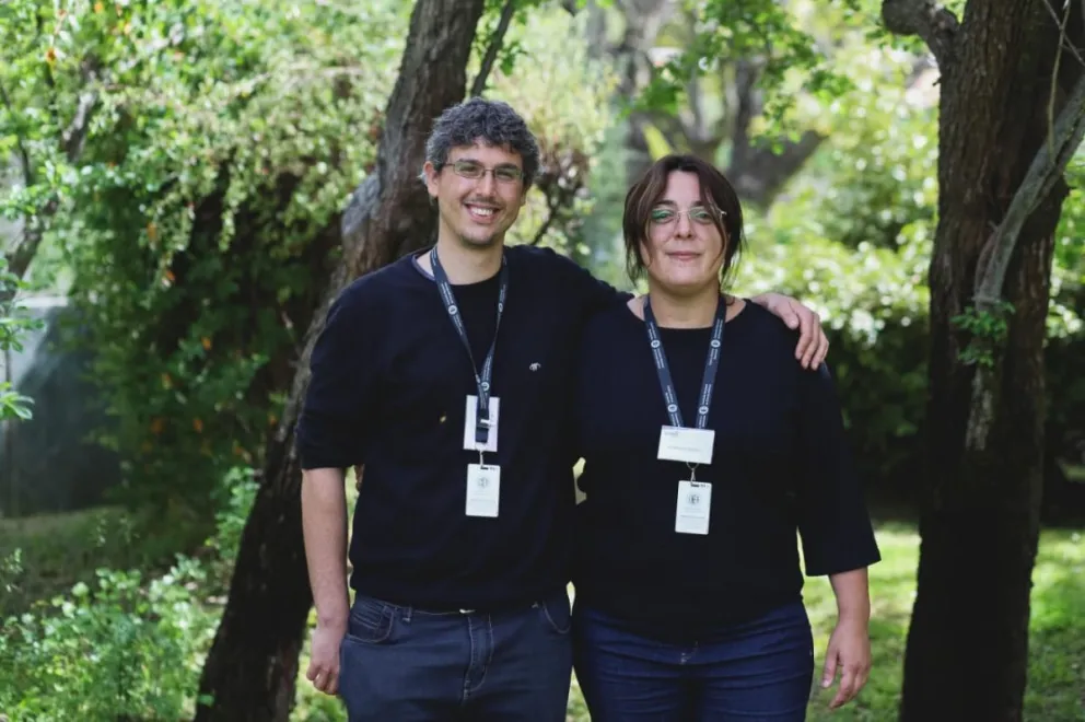 500 000 pesos para un proyecto innovador de alto impacto social