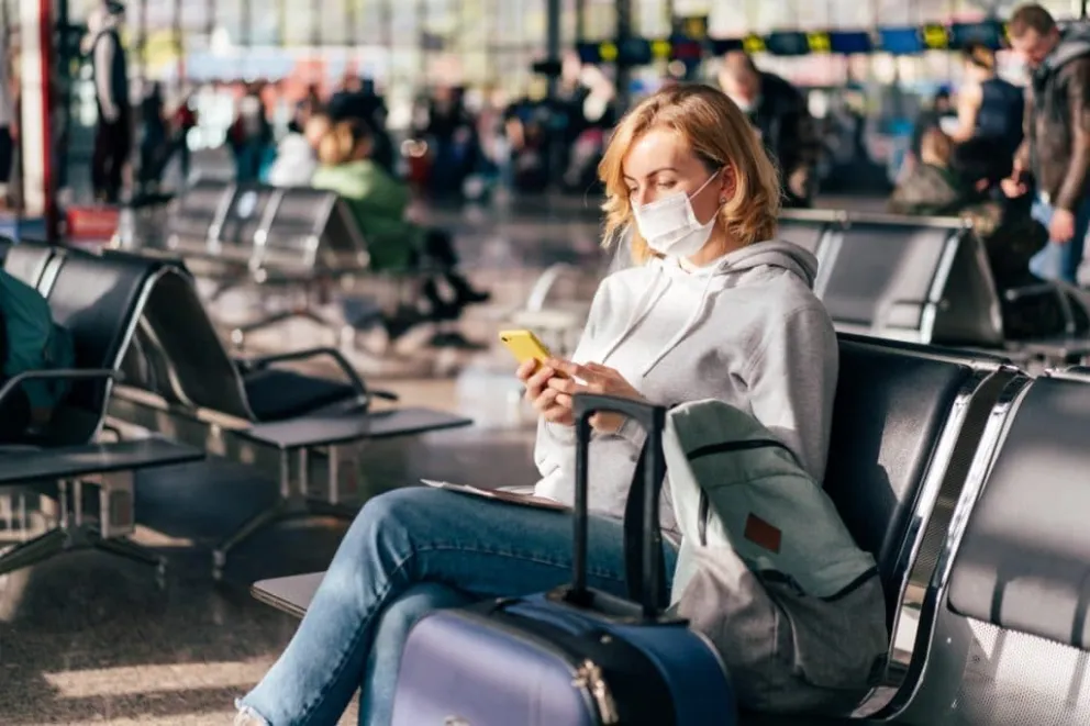 Verano 2022: Cuáles son los requisitos para entrar a cada provincia en vacaciones 