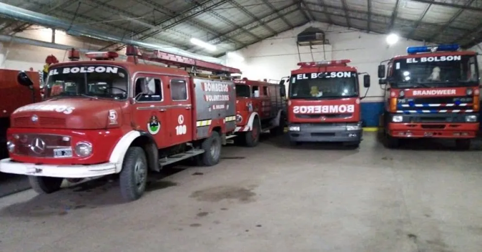 Foto: infochucao.com