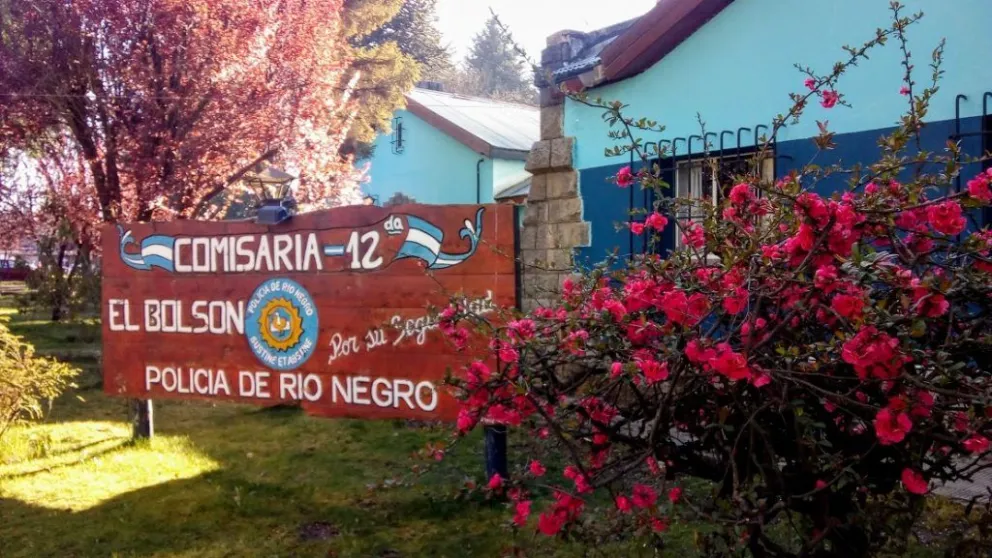 Cinco años de prisión: apuntó y disparó contra la víctima, pero lo atraparon cerca