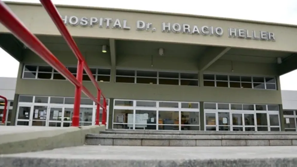 Se conocieron los detalles de la autopsia al nene asesinado a golpes en Neuquén