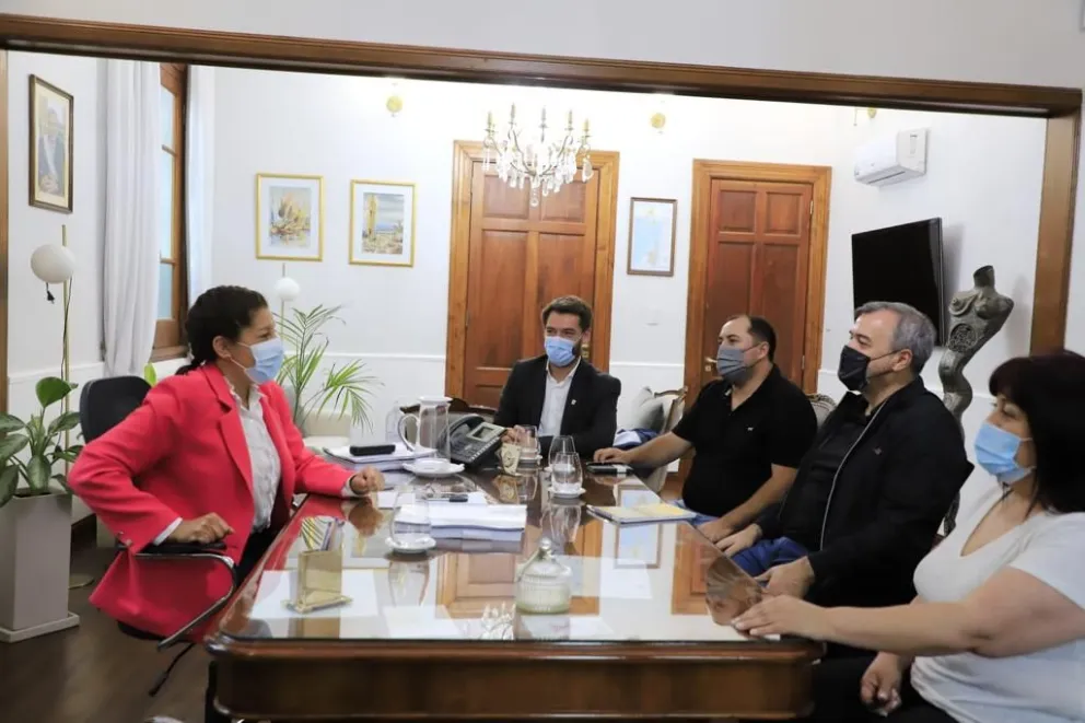 Anunciaron la fecha del aguinaldo: cuándo se paga y cuál es el cronograma