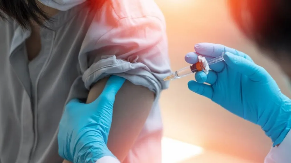 Lo aclaró la OMS: ¿cuánto dura la inmunidad de las vacunas contra el coronavirus?