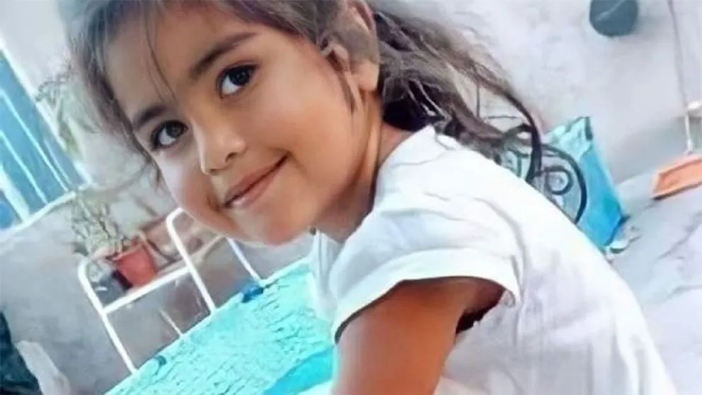 “Siempre estaré esperándote”: la emotiva carta de la mamá de Guadalupe Lucero