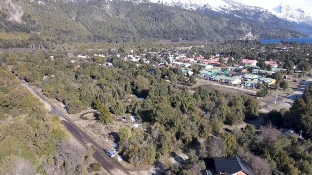 Aprobaron un Fondo Específico para crear urbanizaciones sociales y regularizaciones dominiales