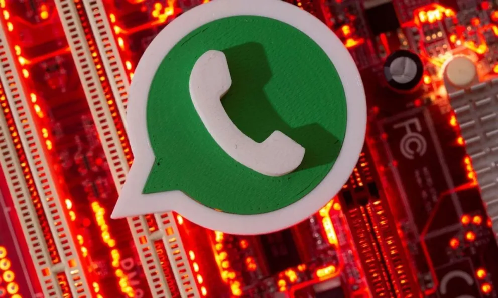 Cómo instalar la versión Beta de WhatsApp en Windows: paso a paso