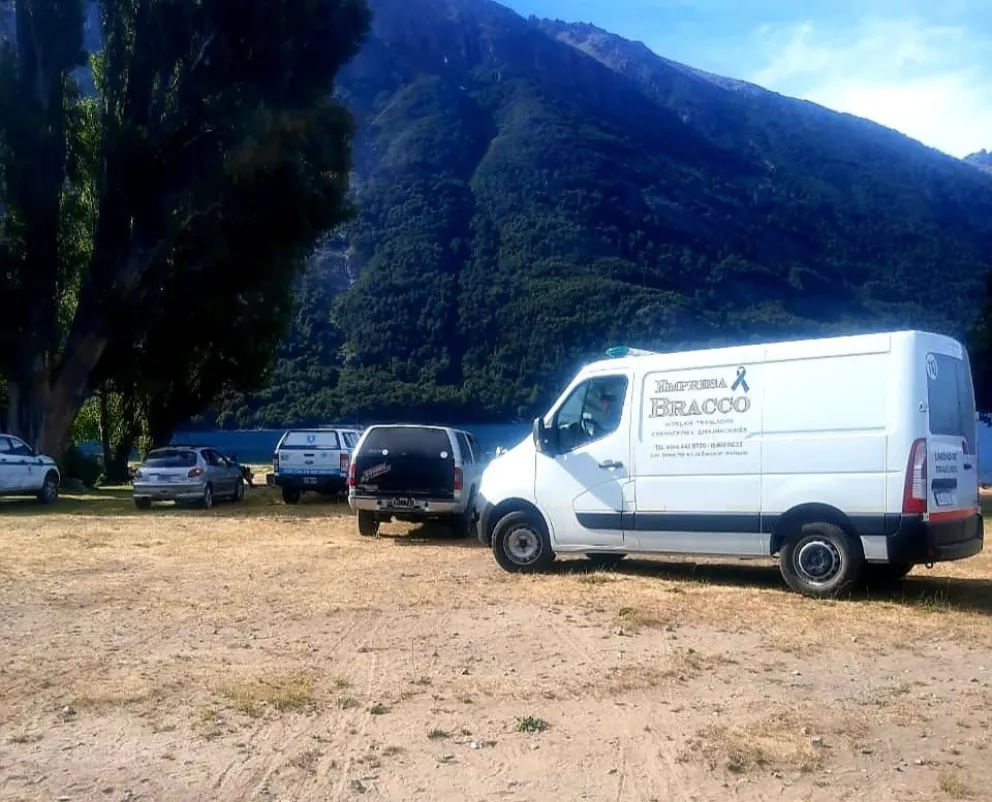 El 2 de febrero imputarán a docentes por la muerte de Celeste