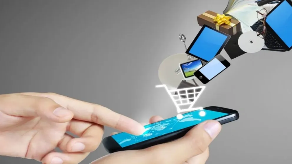 Notebooks y celulares en hasta 18 cuotas sin interés: cómo comprar con la promo del Banco Nación