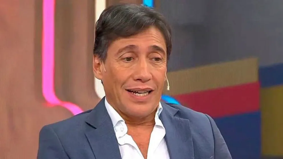 Habló una denunciante de Fabián Gianola y dio detalles indignantes: enterate qué dijo