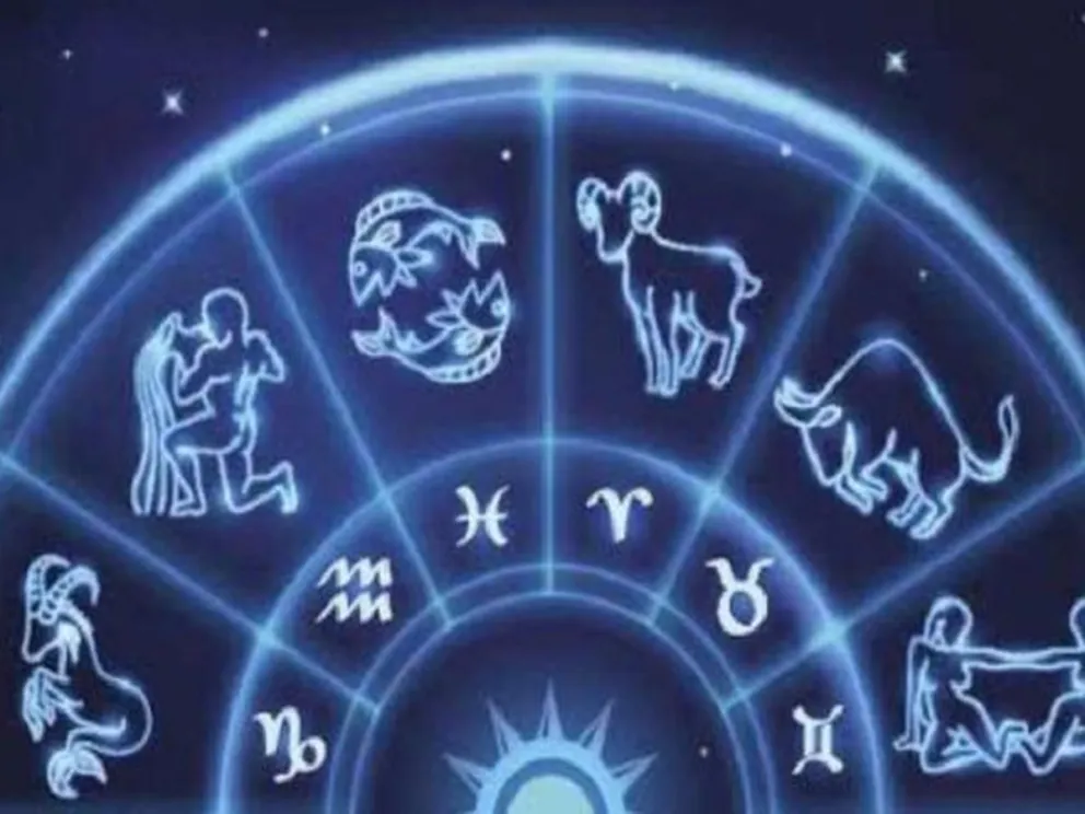 Qué te depara el destino según tu signo del zodíaco de aquí a fin de año 
