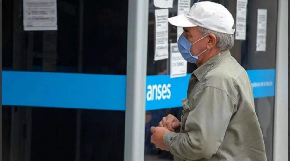 ¿De cuánto es el bono de fin de año para los jubilados y cuándo se cobra?