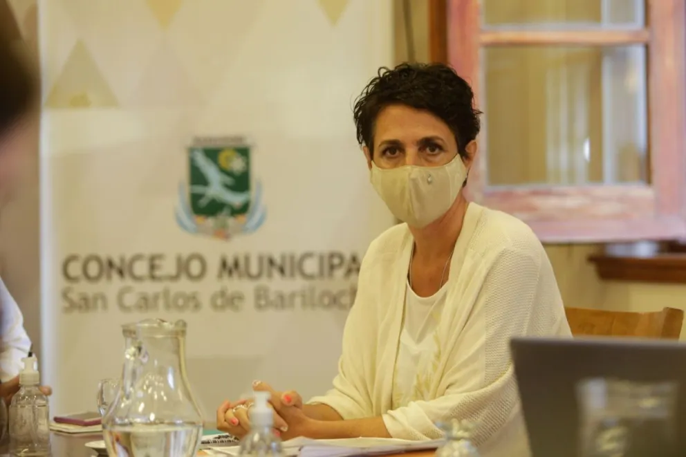 TUP: Cruces y pedido de explicaciones entre el gobierno y la oposición