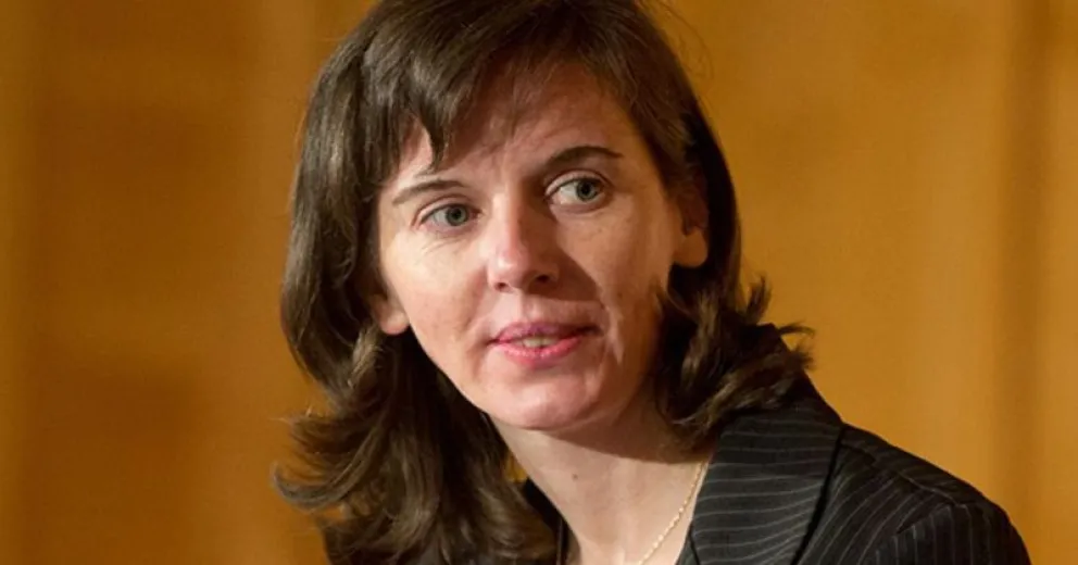 Anna Schnellenkamp