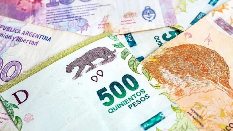 Aguinaldo 2023: ¿Cómo calcularlo y cuándo se cobra?