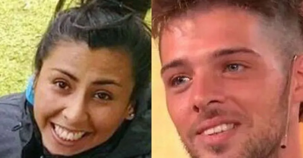 Santi Maratea habló de la posibilidad de colaborar con una joven de Cipolletti