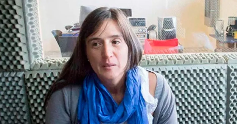 Acusan de incumplimiento a la Editora Municipal Bariloche