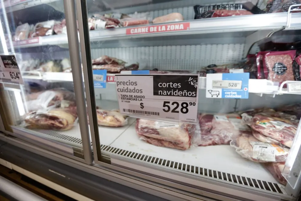 OMIDUC ha incrementado las inspecciones en pequeños y grandes comercios de la ciudad