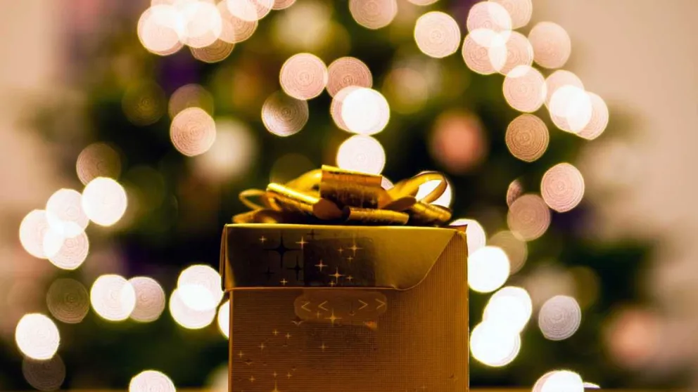 Los rituales más curiosos para atraer la buena suerte antes y después de Navidad   