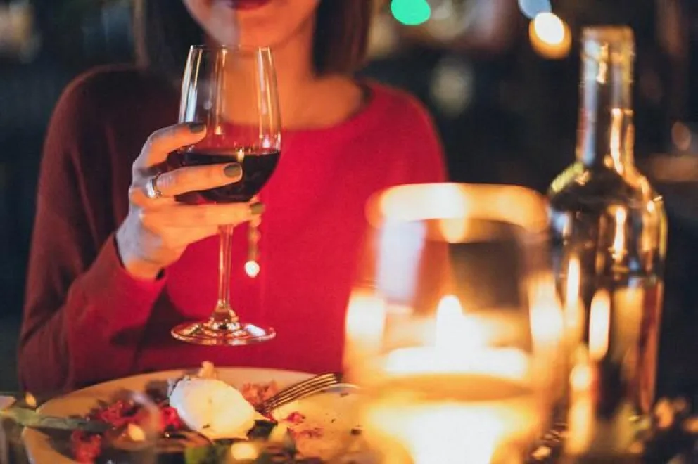 Qué color deberías usar la noche de Navidad, según tu signo del zodíaco