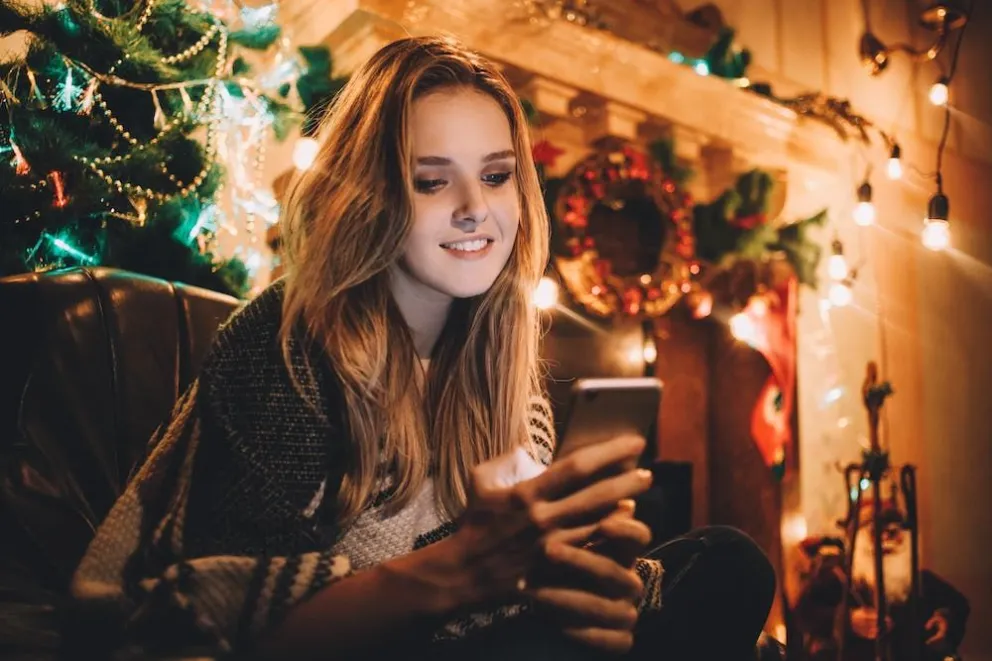 Este es el mensaje que necesitas escuchar esta navidad según tu signo del zodíaco