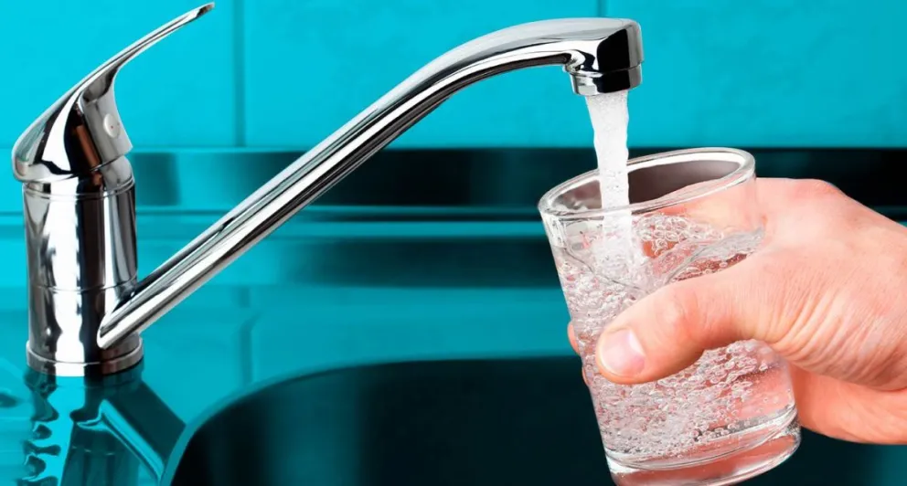 Se espera que se normalice el servicio durante la jornada de hoy. 