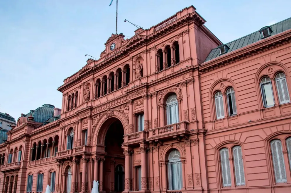 Para el 2022 el Gobierno planea avanzar con un impuesto a la herencia ¿De qué se trata? 