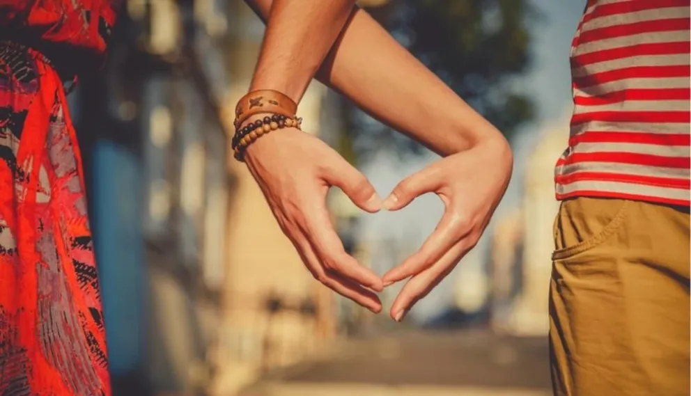 Cómo les irá en el amor a cada signo del zodíaco en la segunda mitad de junio 