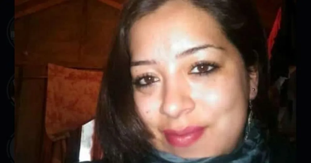 Médico de La Angostura investigado por la muerte de una paciente durante una operación