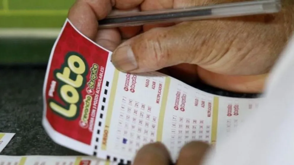 Loto Plus: los principales pozos quedaron vacantes, enterate todos los resultados