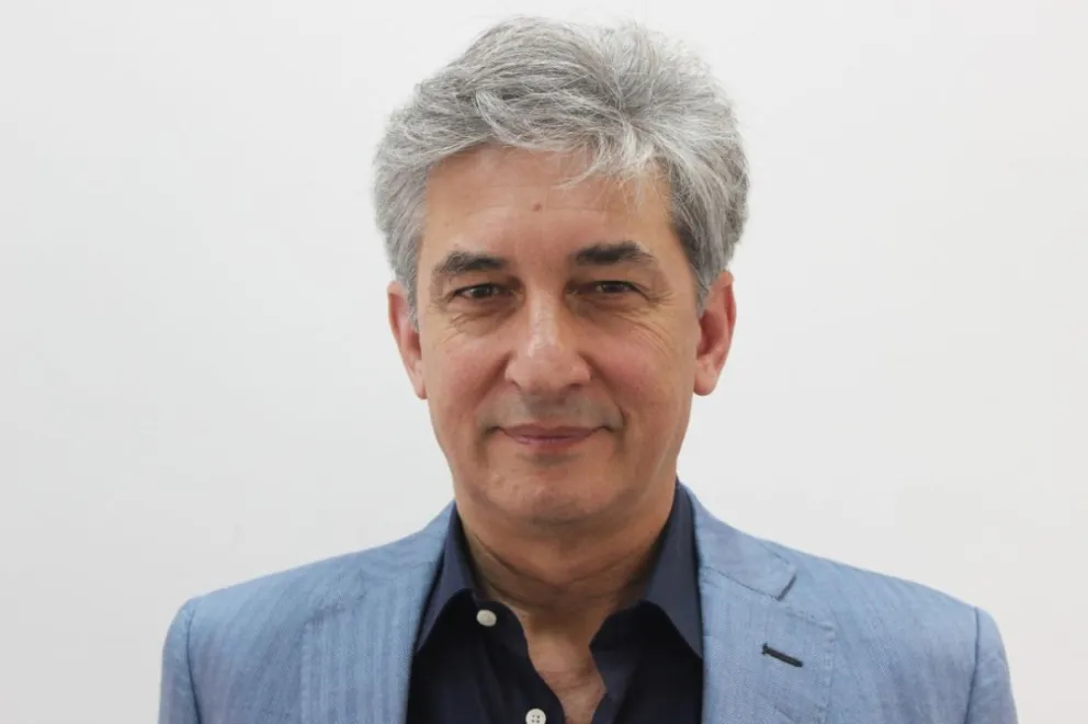 “Las posibilidades de generar políticas de mediano y largo plazo se tuvieron que empezar desde cero”