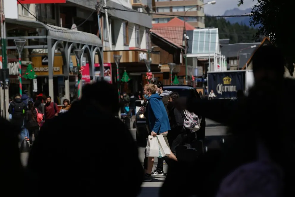 Buscan generar una “banca legislativa de invitados” para el sector pyme