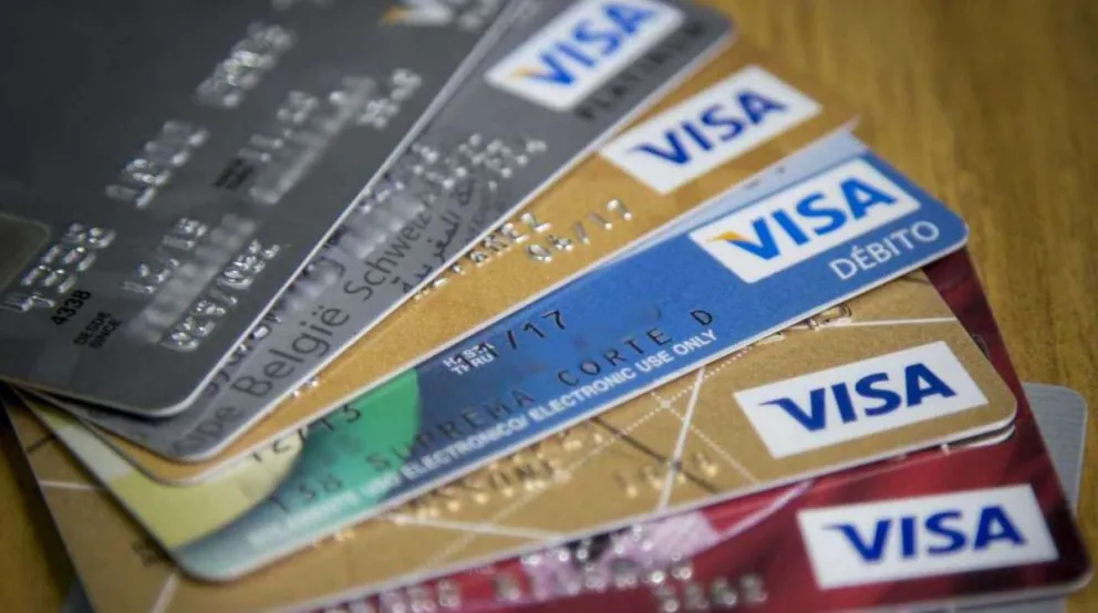 Llegan los Reyes Magos: Cómo comprar en cuotas y a menor precio con estas promociones bancarias 