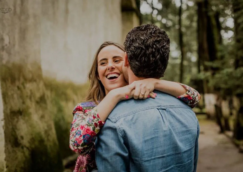 Cómo confiesa su amor cada signo del zodíaco 