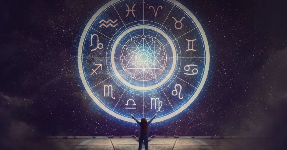 Tu signo lunar: Cómo calcularlo y descubrir cómo define tu personalidad